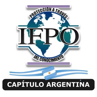 La Fundación Internacional para Oficiales de Protección (IFPO) se dedica a brindar capacitación en seguridad para oficiales de seguridad y protección.