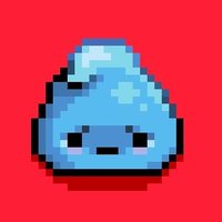 Pixel Pete - Wishlist TLP on Steam (@petermilko) 's Twitter Profile