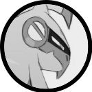 『 ❝ Rawr~ ❞ 』『His only BIG Tiddie, Lovable Juicy Thick Beautiful Goddess Dragon~ @BLISTXRINGTRXTH』Thinking about big booty male silvally 24/7