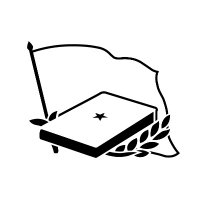 Ediciones en Lenguas Extranjeras (@ele_libros) 's Twitter Profile