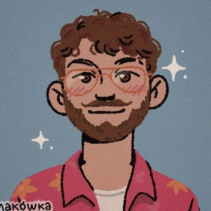 dafonte_pedro's profile picture. Sunrise, parabellum