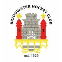 Bridgwater HC (@bridgwaterhc) 's Twitter Profile