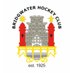Bridgwater HC (@bridgwaterhc) Twitter profile photo Bridgwater HC (@bridgwaterhc) Twitter profile photo