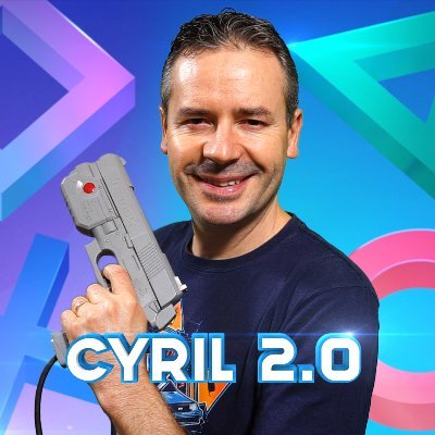 cyril_2point0 Profile Picture