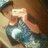 M1X3DNINJA's profile image