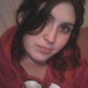 Echo Nelson - @Echo_June - Twitter