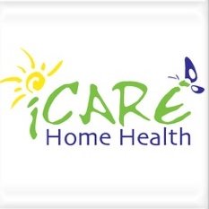 iCare_Health Profile Picture