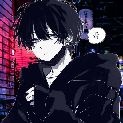 Ryuran【りゅうらん】❤️‍🔥🐏さんのプロフィール画像