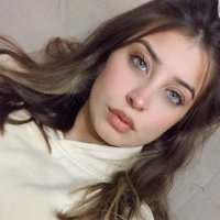 lorelai victoria gilmore (@ozselis) 's Twitter Profile