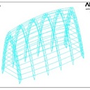 Tom.Guo - @tom_guo_2013 - Twitter