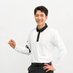 I ❤ Seung gi (@pisces_girl73) Twitter profile photo I ❤ Seung gi (@pisces_girl73) Twitter profile photo