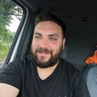 Ricky Hooper (@rickyhooper94) 's Twitter Profile