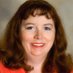 Gwen McNatt. (@gwen_mcnatt) Twitter profile photo Gwen McNatt. (@gwen_mcnatt) Twitter profile photo