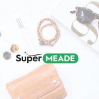 SuperMEADE(@SuperMeade) 's Twitter Profile Photo