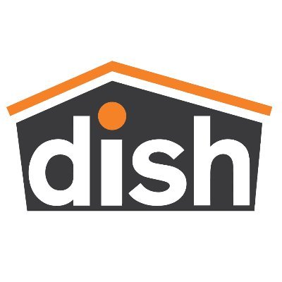 DISH