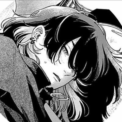 PidyV's profile picture. :V