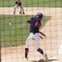 Landen Basey (@baseylanden) 's Twitter Profile