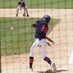 Landen Basey (@baseylanden) Twitter profile photo Landen Basey (@baseylanden) Twitter profile photo