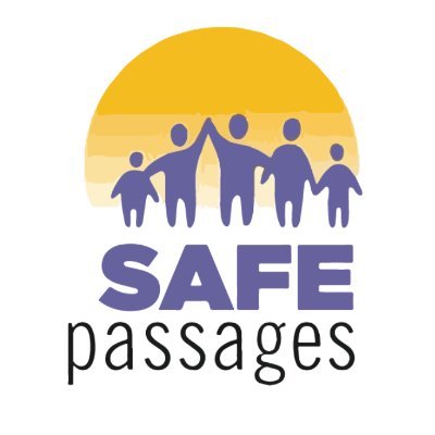 Safe Passages