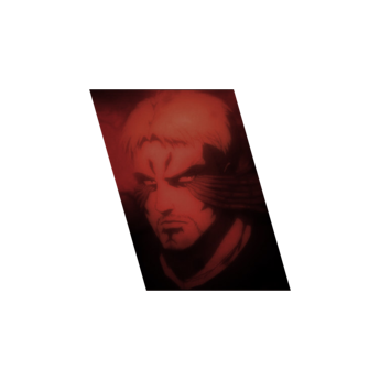 ⠀⠀ ⠀⠀⠀ ⠀ ⠀⠀ ⠀ ⠀⠀ ⠀ ⠀⠀ ⠀ ⠀ ⠀ ⠀⠀⠀ ⠀⠀ ⠀⠀ ⠀ ⠀⠀⠀⠀⠀⠀ ⠀ ⠀⠀ ⠀ ⠀⠀ ⠀ ⠀⠀⠀ ⠀ ⠀⠀⠀⠀ ⠀⠀ ⠀ ⠀⠀⠀ ⠀⠀ ⠀⠀⠀ ⠀ ⠀⠀ ⠀ ⠀⠀ ⠀ ⠀⠀ ⠀ ⠀ ⠀ ⠀⠀⠀ ⠀⠀ ⠀⠀ ⠀ ⠀⠀⠀⠀⠀⠀ ⠀ ⠀⠀ ⠀ ⠀⠀ ⠀ ⠀⠀⠀ ⠀⠀⠀ ⠀⠀⠀ ⠀⠀⠀