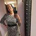 Angela McAulay (@angelacoogans) Twitter profile photo Angela McAulay (@angelacoogans) Twitter profile photo