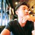 Cong (@cong42151986) Twitter profile photo Cong (@cong42151986) Twitter profile photo