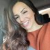 Jessica Nold (@jessica74727973) Twitter profile photo Jessica Nold (@jessica74727973) Twitter profile photo