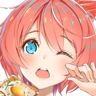 Sayori