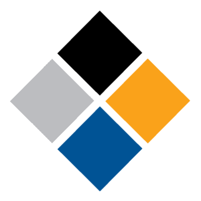 We provide HR leadership, professional development, services and partnerships to facilitate opportunities for professional growth and networking.