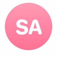 صالح الحاوي. (@salih75754466) 's Twitter Profile Photo