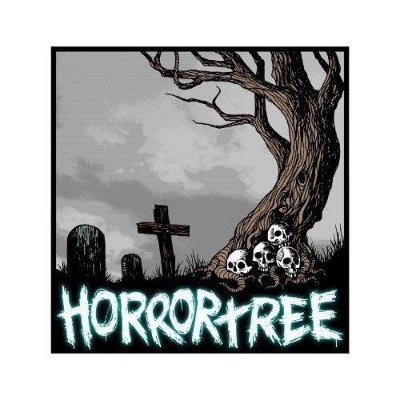 The Horror Treeさんのプロフィール画像