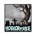 The Horror Tree (@horrortree) Twitter profile photo The Horror Tree (@horrortree) Twitter profile photo