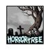 @HorrorTree