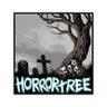 HorrorTree's profile picture. 11+ years of paying speculative fiction #OpenCall s, #Writing advice, #AmWriting talk, & more!
By @StuartConover
TWF EIC: @NoviceNovelist
https://t.co/qnIznpPDQb