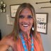 Amy Linkel (@amy_linkel) Twitter profile photo Amy Linkel (@amy_linkel) Twitter profile photo