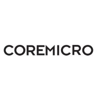 COREMICRO (@coremicro) 's Twitter Profile