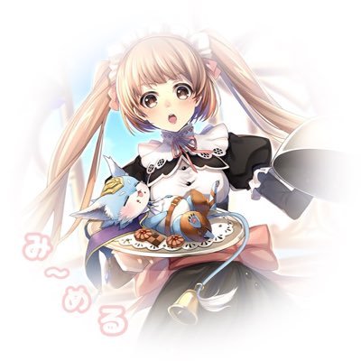 mii_mel_'s profile picture. 元オルサガ垢 / CB専ꉂ(ˊᗜˋ*) / お世話なった沢山の団には感謝 / 脳内は常にワンテンポ遅れてるキリパス野郎 /おる民さん、今までありがとう♡ / 育児落ち着くまでゲーム封印中