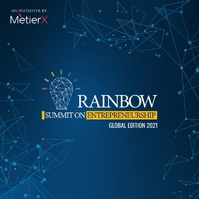 rseforum's profile picture. We are looking forward to emanating a mutually supportive ecosystem for Entrepreneurs and students.