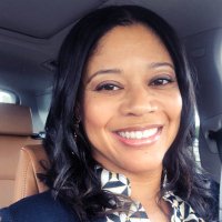 Melanie B Shannon, M.Ed (@melaniebshannon) 's Twitter Profile Photo Melanie B Shannon, M.Ed (@melaniebshannon) 's Twitter Profile Photo