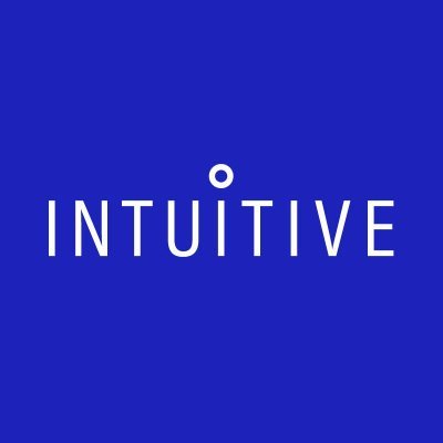 IntuitiveSurg Profile Picture