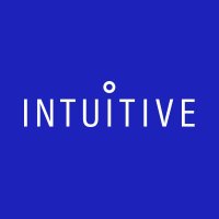Intuitive (@intuitivesurg) 's Twitter Profile