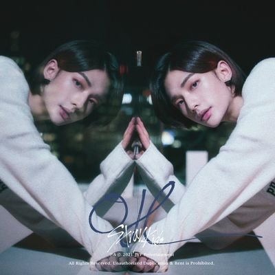 Inexie24's profile picture. Only STAY ✨ Ixie✨
𝖻𝗂𝗌𝖾𝗑𝗎𝖺𝗅 ♡︎𝓕𝓐𝓛𝓐♥︎🏳️🌈                                                  26♡︎11      ☾︎  𝖾𝗅𝗅𝖺/𝗌𝗁𝖾
