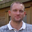 Mark Broere - @mbroere1 - Twitter