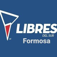 Libres Del Sur Fsa(@libresdelsurfsa) 's Twitter Profile Photo