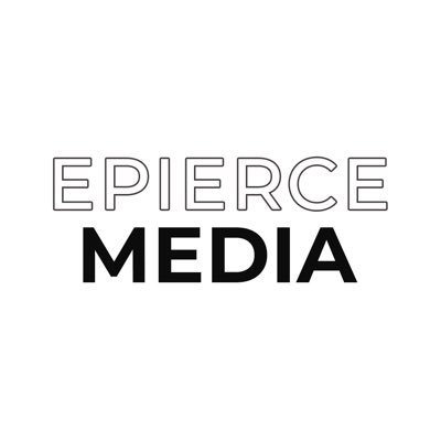 EPierceMedia Profile Picture