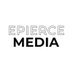 EPierce Media (@epiercemedia) Twitter profile photo EPierce Media (@epiercemedia) Twitter profile photo
