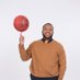 Anthony Mason (@coach_a_mason) Twitter profile photo Anthony Mason (@coach_a_mason) Twitter profile photo