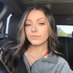 Jade Brown (@elaina_jade) Twitter profile photo Jade Brown (@elaina_jade) Twitter profile photo
