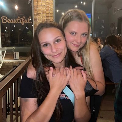 gabbyrother's profile picture. Regis Lacrosse ‘23