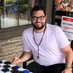 Kevin Rupiza (@el_guadalupano) Twitter profile photo Kevin Rupiza (@el_guadalupano) Twitter profile photo
